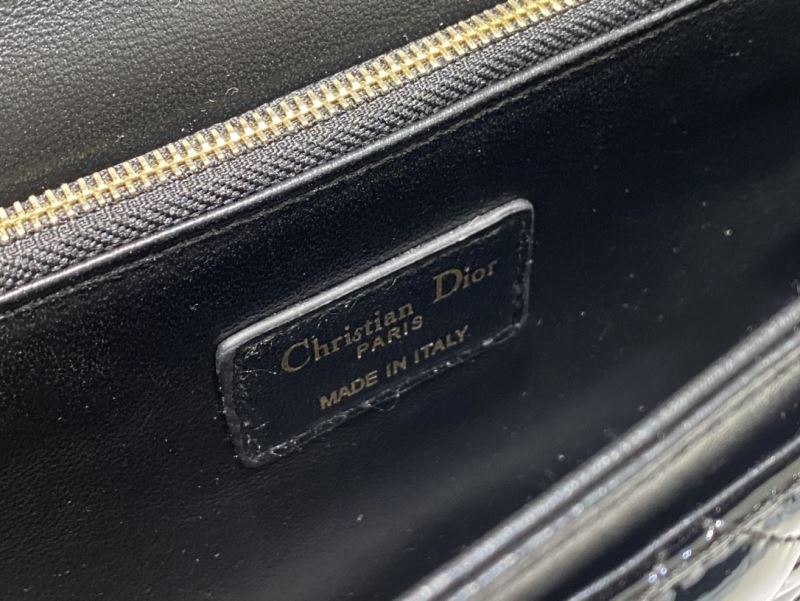 Christian Dior Other Bags